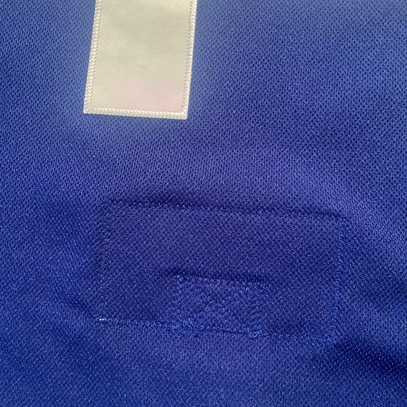 Morgan Reilly Toronto Maple Leafs Adidas Jersey - Picture 7 of 8